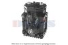 AKS DASIS 0779880 Compressor, air conditioning